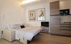 Casanova Luxury Home